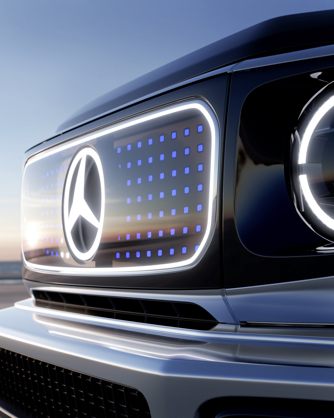 Mercedes-Benz EQG Concept (10).JPG