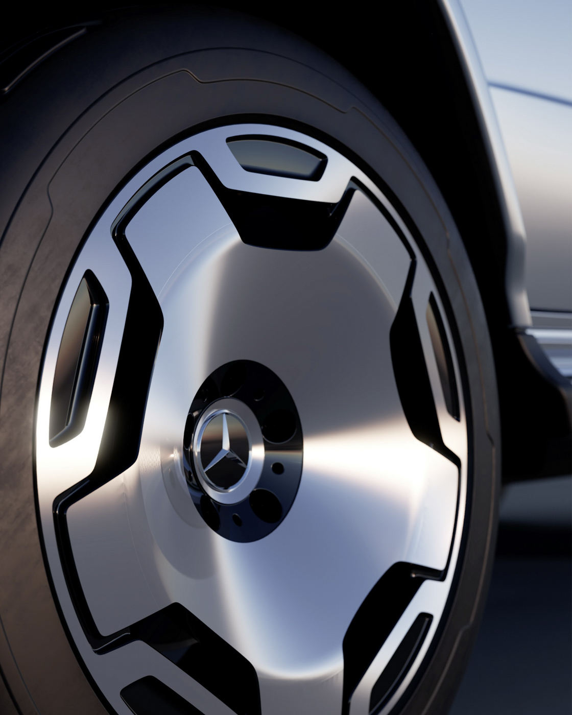 Mercedes-Benz EQG Concept (12).JPG