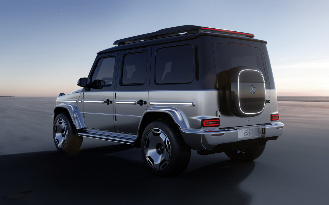 Mercedes-Benz EQG Concept (13).JPG