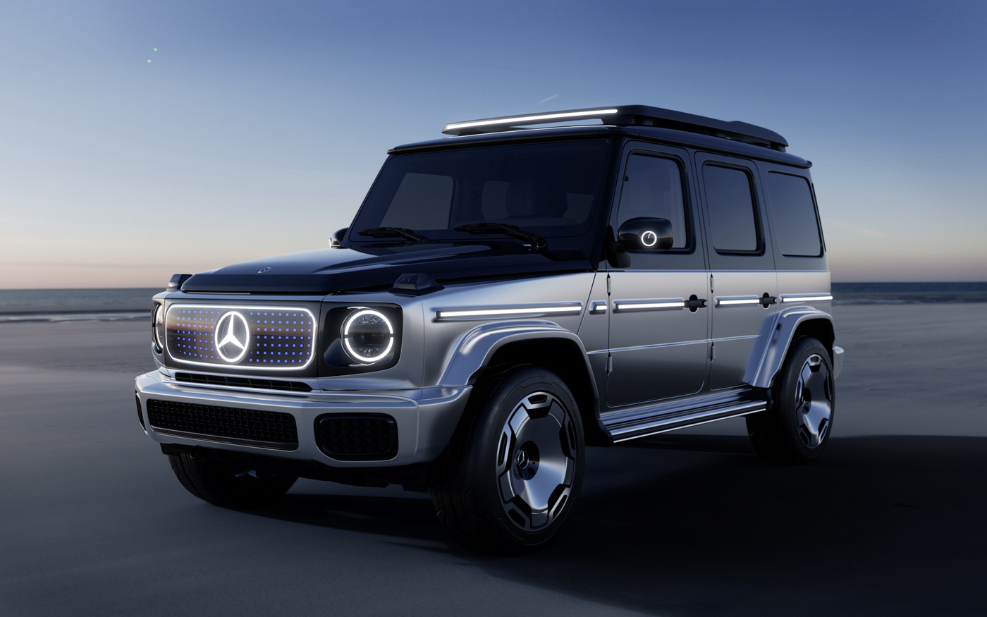 Mercedes-Benz EQG Concept (15).JPG