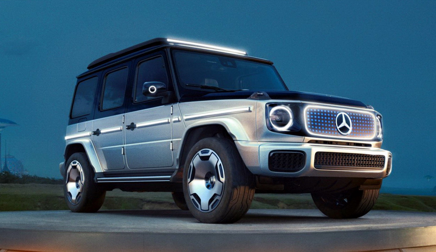 Mercedes-Benz EQG Concept (17).JPG