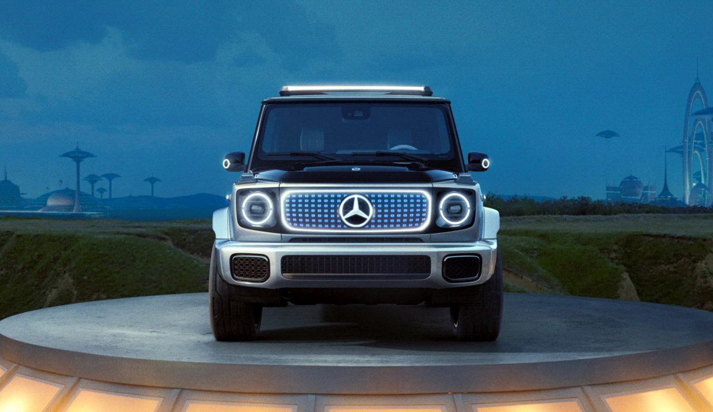 Mercedes-Benz EQG Concept (18).JPG