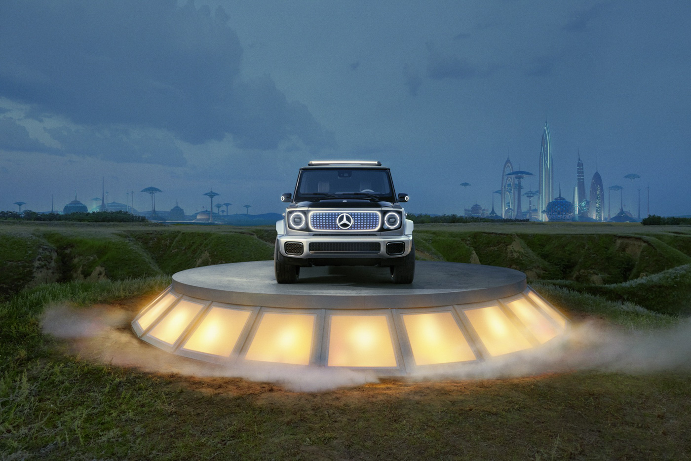 Mercedes-Benz EQG Concept (4).JPG
