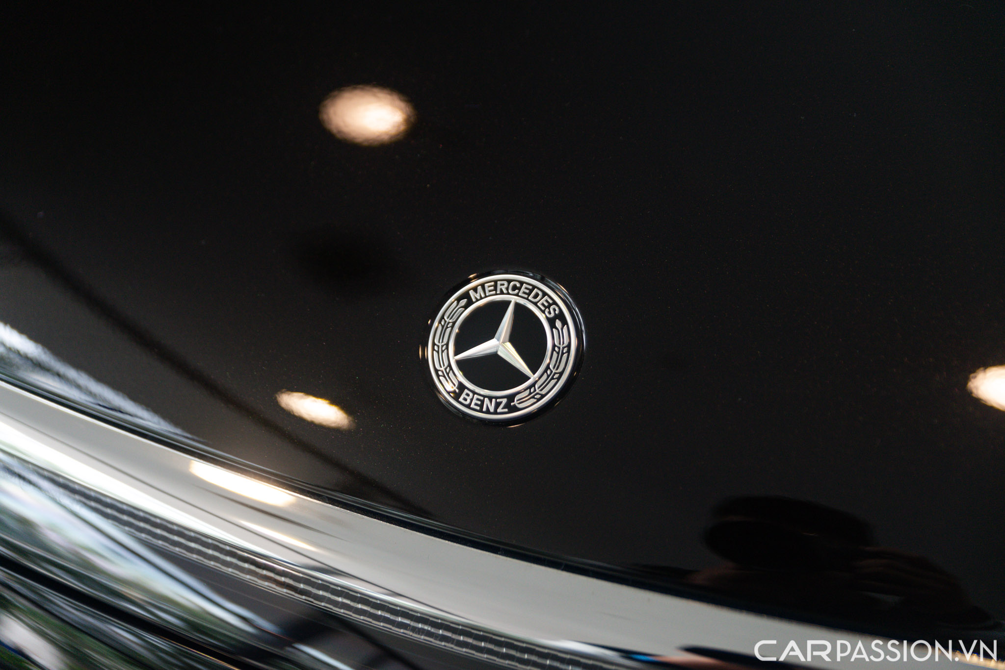 Mercedes-Benz EQS (2).jpg