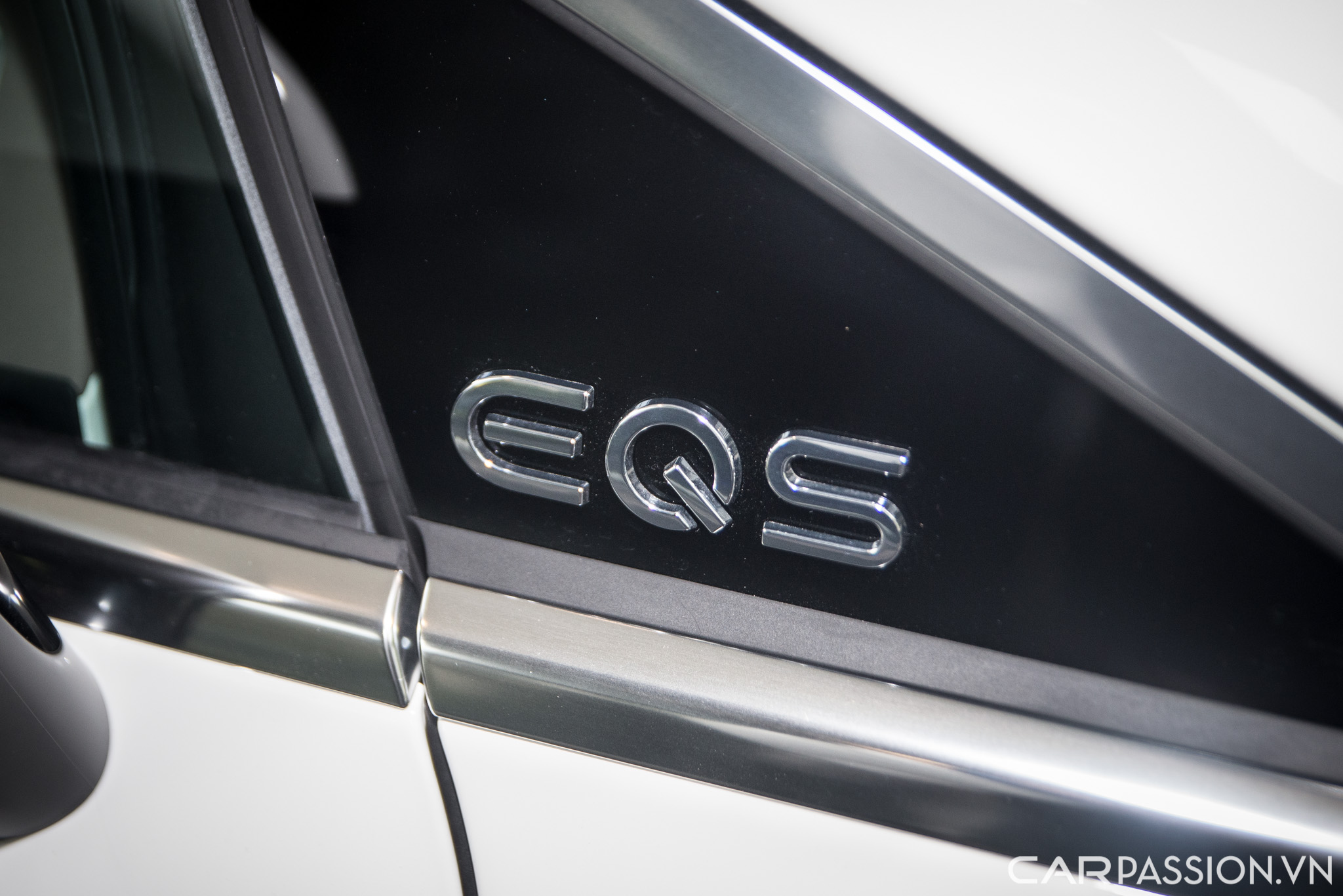 Mercedes-Benz EQS (43).jpg