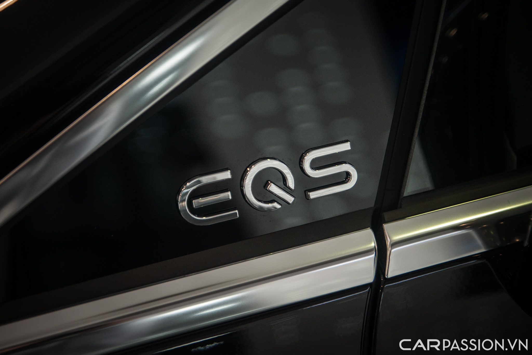 Mercedes-Benz EQS (5).jpg