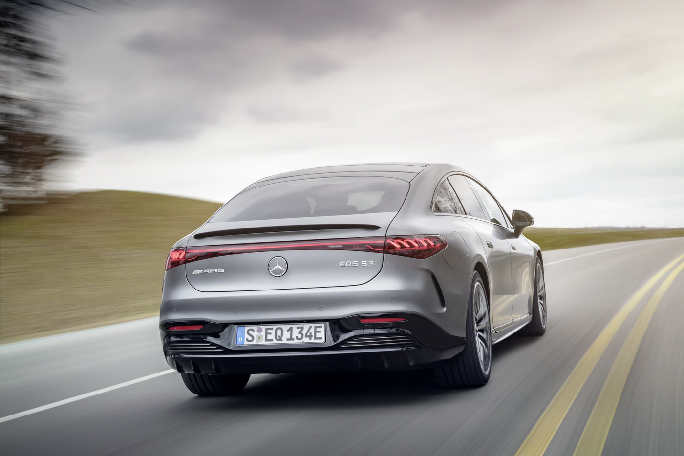 Mercedes-Benz EQS 53 4Matic+ (1).JPG