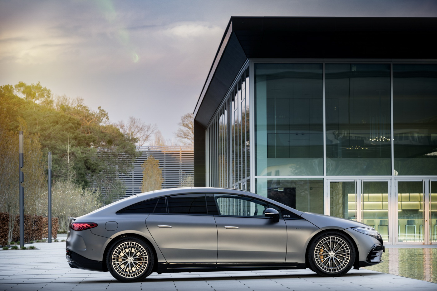 Mercedes-Benz EQS 53 4Matic+ (10).JPG