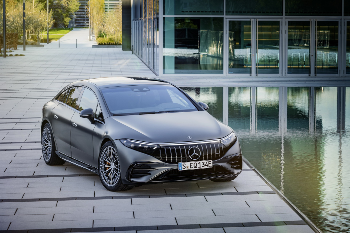 Mercedes-Benz EQS 53 4Matic+ (11).JPG