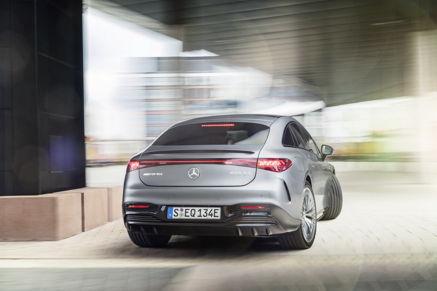 Mercedes-Benz EQS 53 4Matic+ (13).JPG