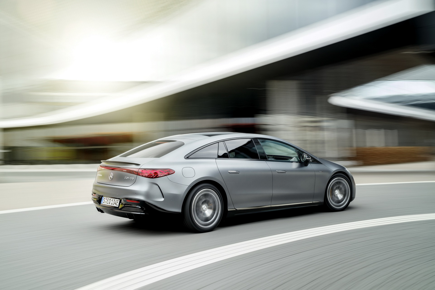 Mercedes-Benz EQS 53 4Matic+ (14).JPG
