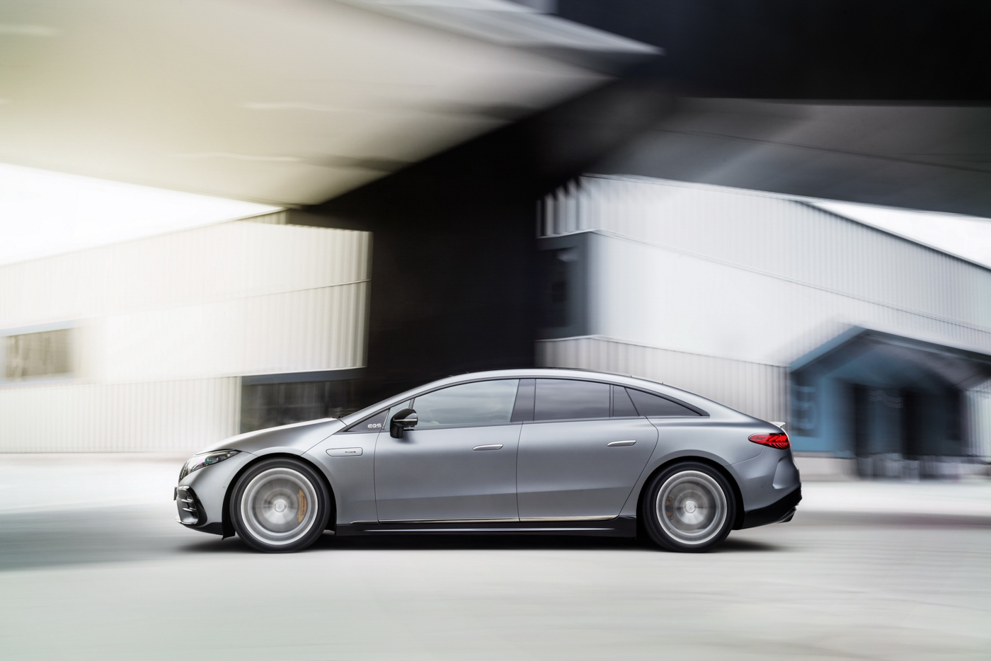 Mercedes-Benz EQS 53 4Matic+ (15).JPG