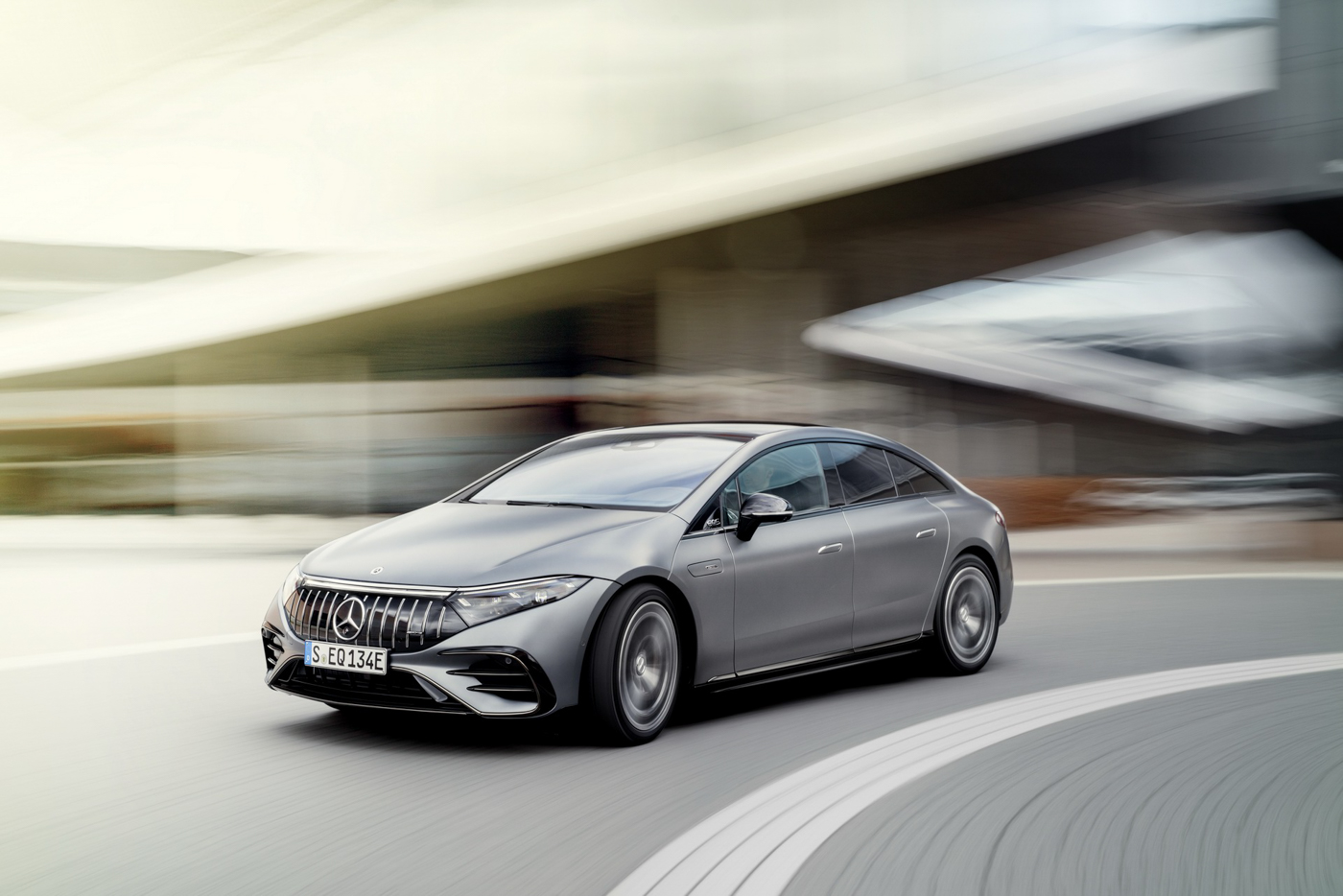 Mercedes-Benz EQS 53 4Matic+ (17).JPG