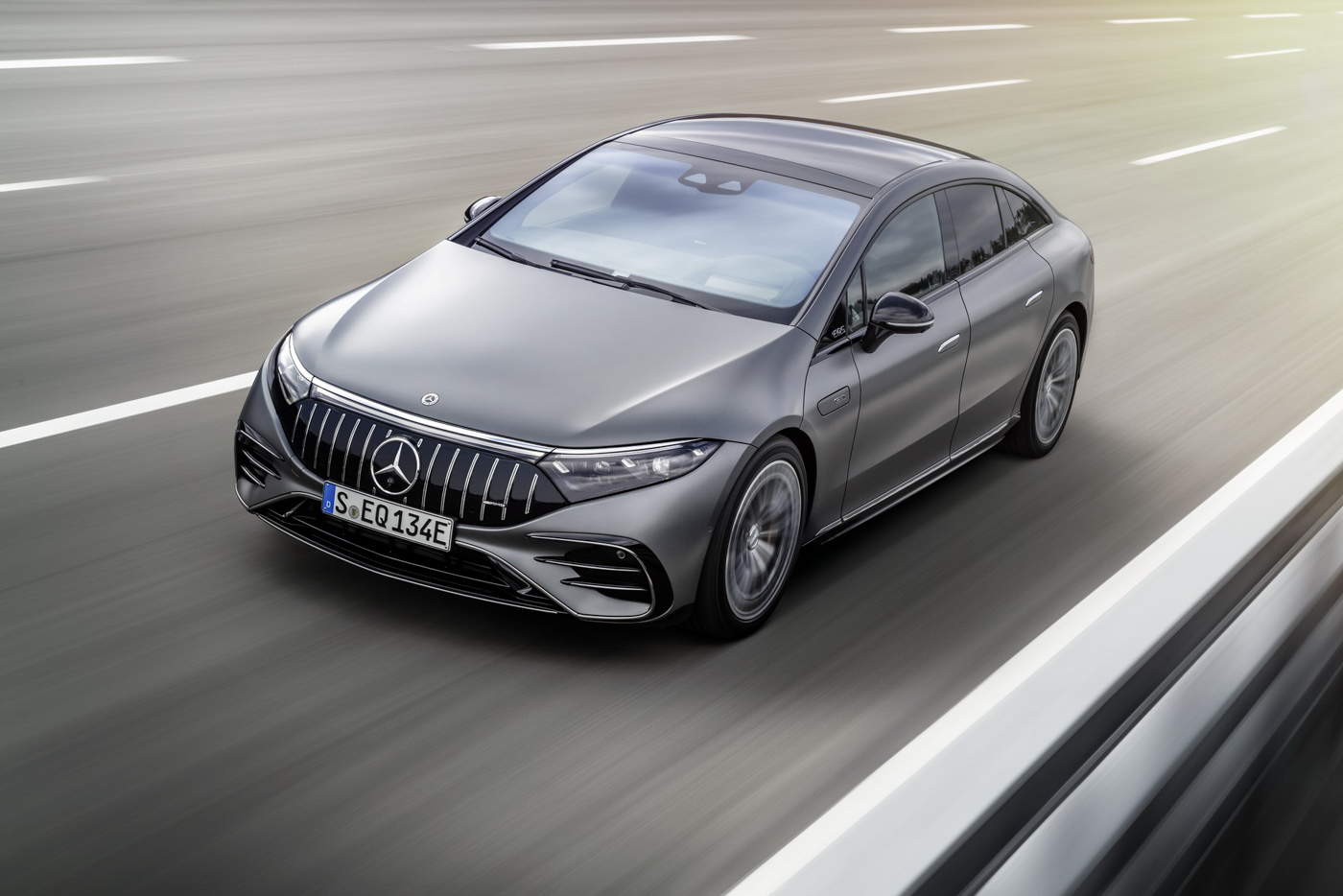 Mercedes-Benz EQS 53 4Matic+ (18).JPG