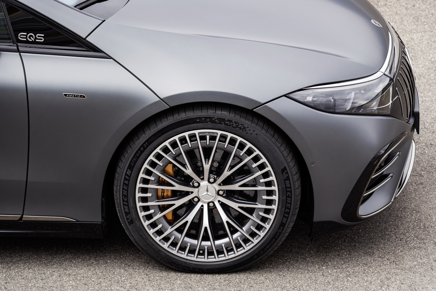 Mercedes-Benz EQS 53 4Matic+ (2).JPG