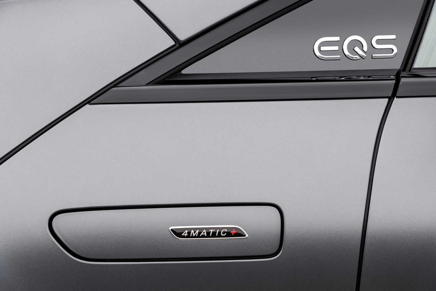 Mercedes-Benz EQS 53 4Matic+ (3).JPG