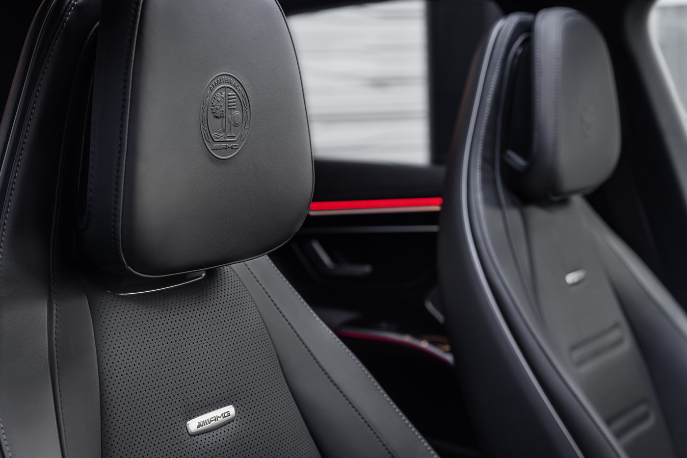 Mercedes-Benz EQS 53 4Matic+ (4).JPG