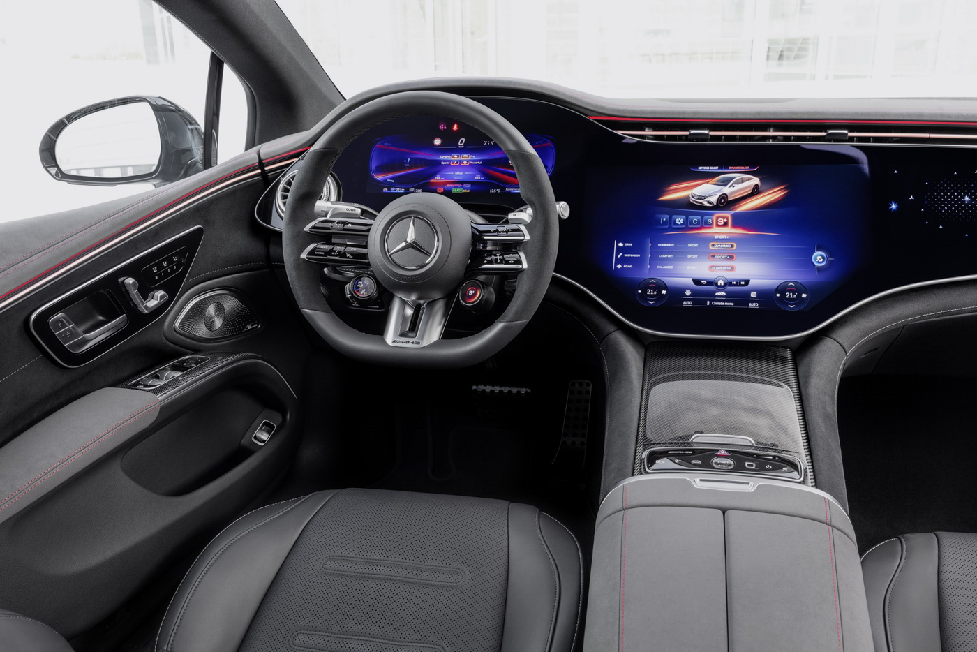 Mercedes-Benz EQS 53 4Matic+ (6).JPG