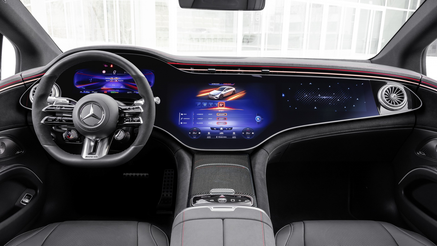 Mercedes-Benz EQS 53 4Matic+ (8).JPG