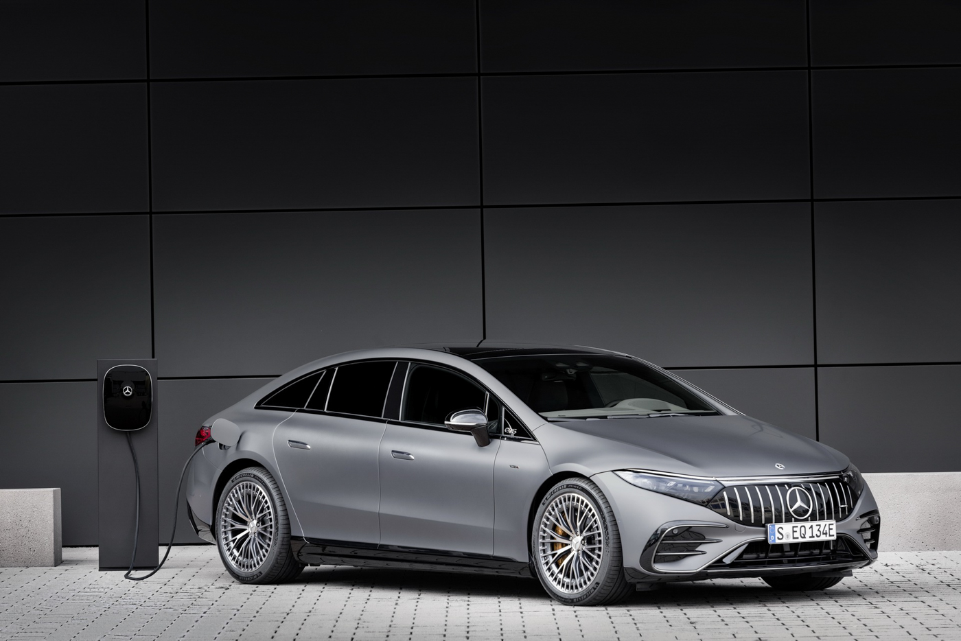 Mercedes-Benz EQS 53 4Matic+ (9).JPG