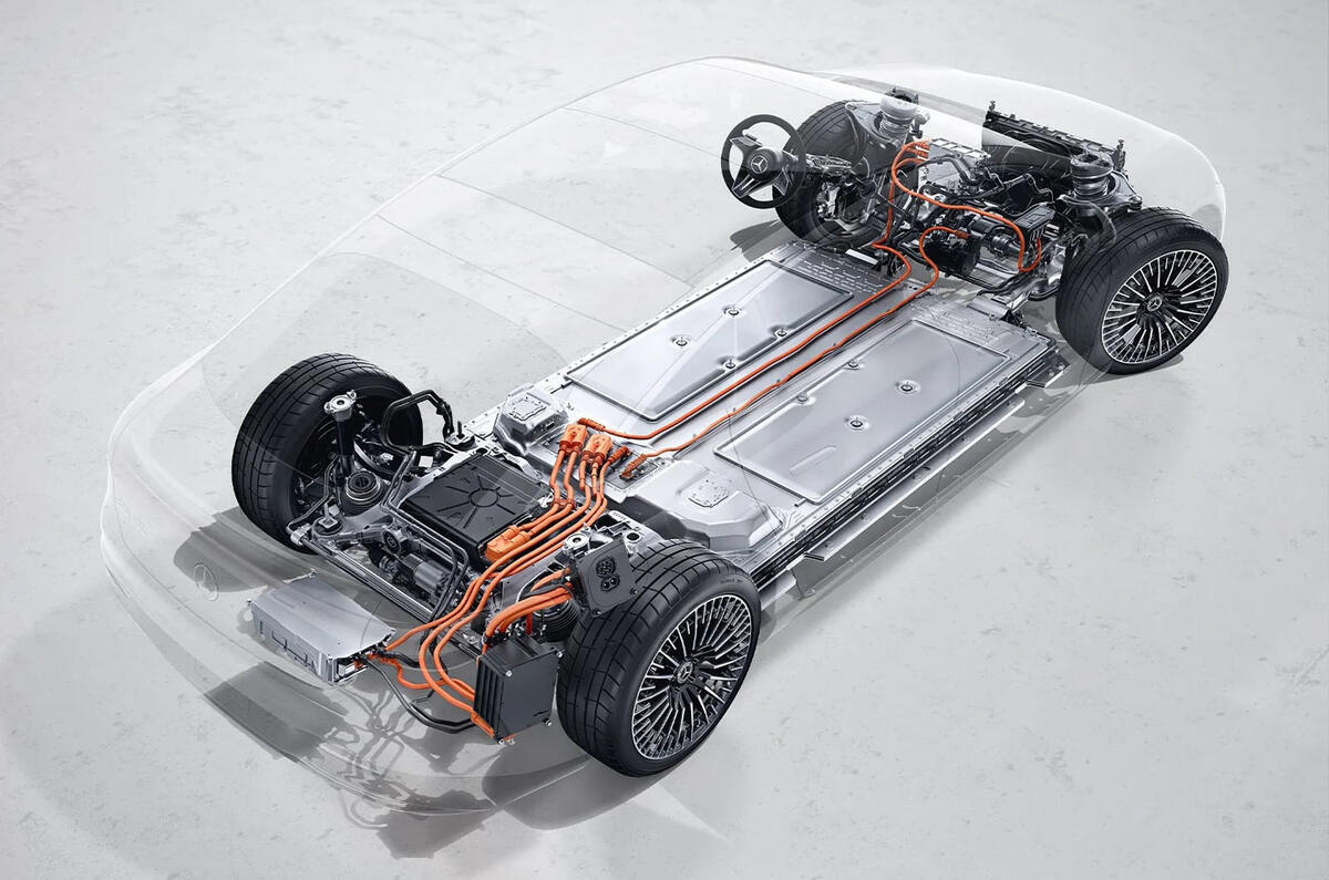 mercedes-benz-eqs-battery.jpg
