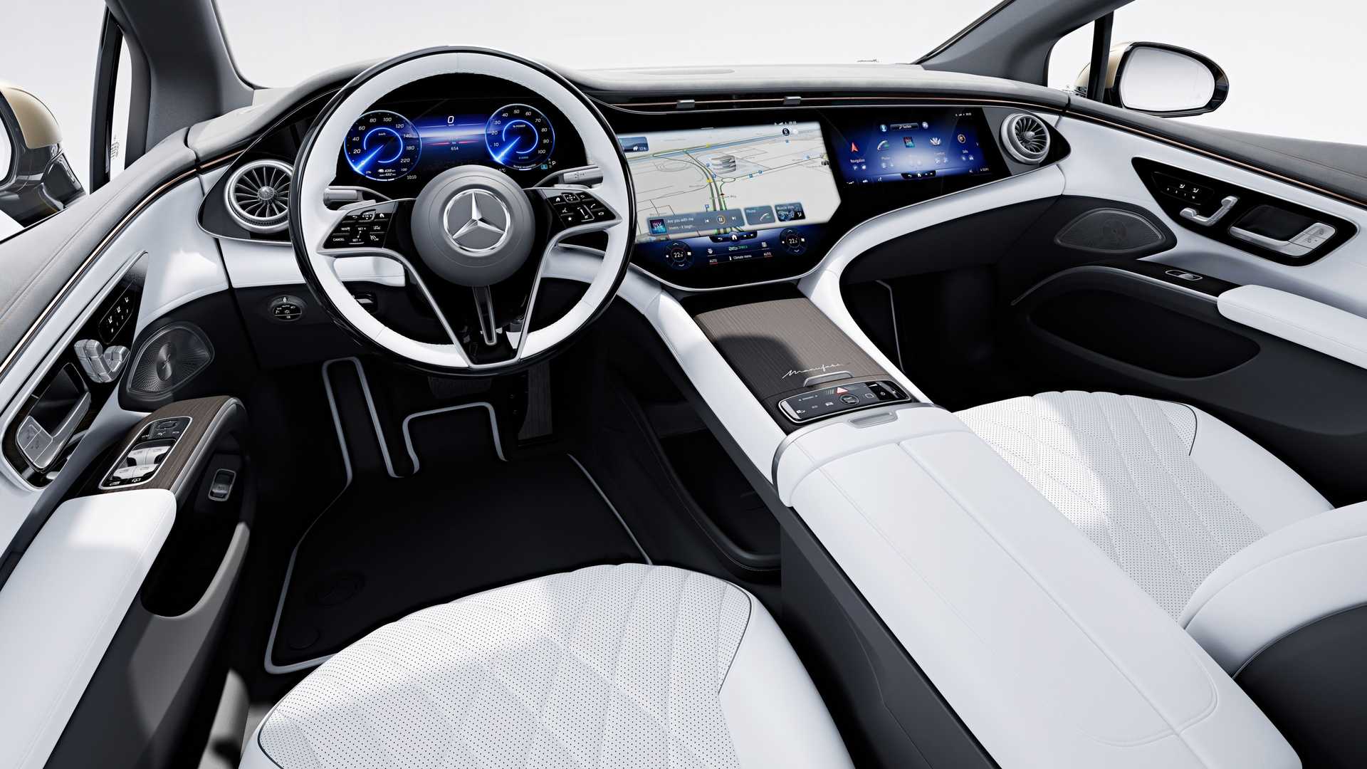 Mercedes-Benz EQS Manufaktur (3).jpg