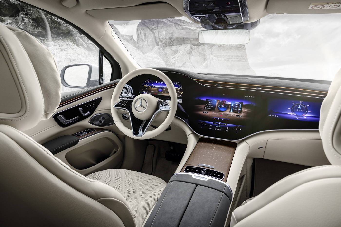 Mercedes-Benz EQS SUV (1)-40.JPG