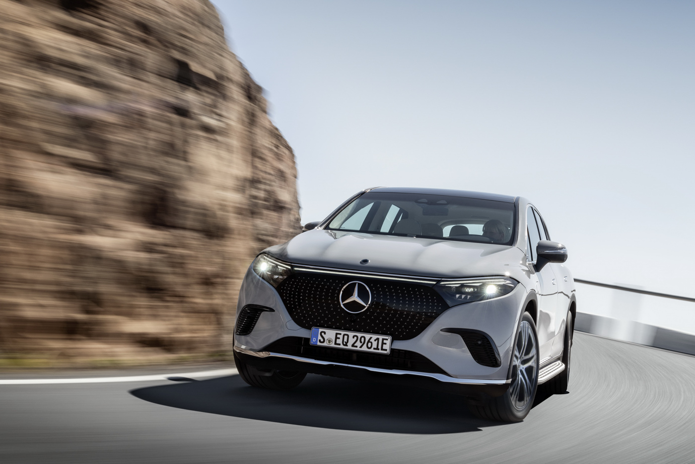 Mercedes-Benz EQS SUV (13)-11.JPG