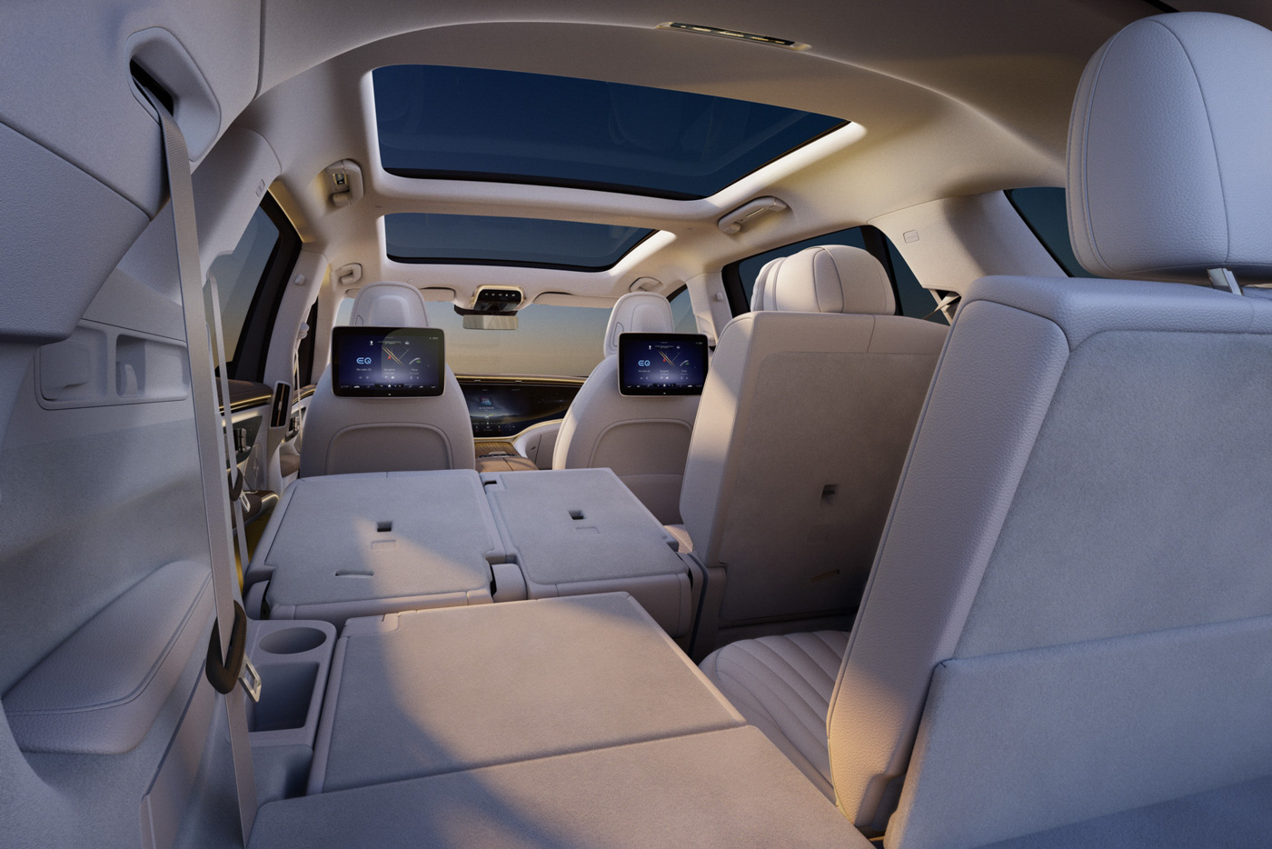 Mercedes-Benz EQS SUV (14)-12.JPG