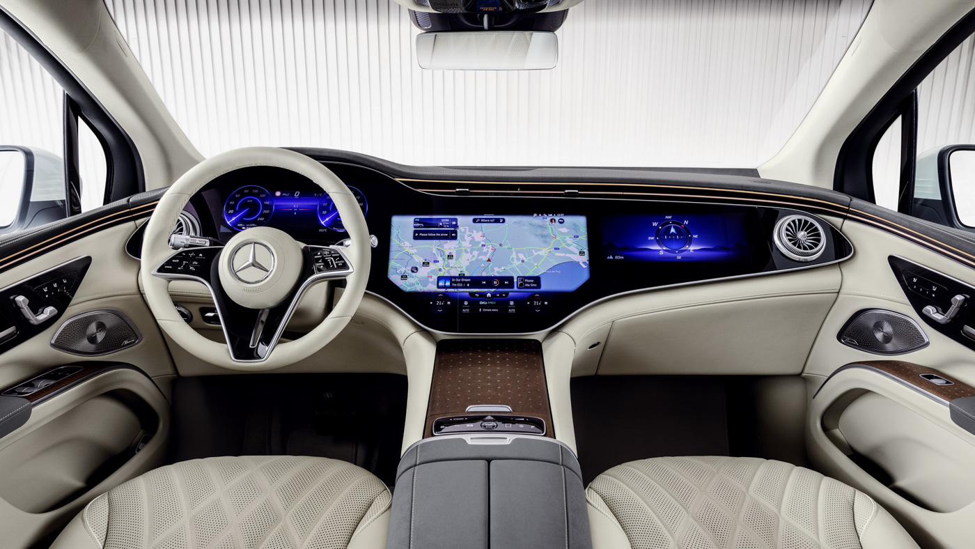 Mercedes-Benz EQS SUV (15)-13.JPG