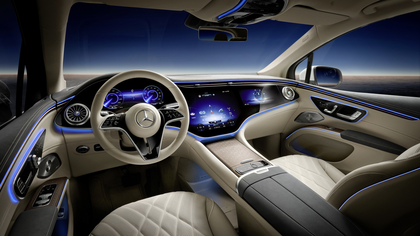 Mercedes-Benz EQS SUV (16)-34.JPG