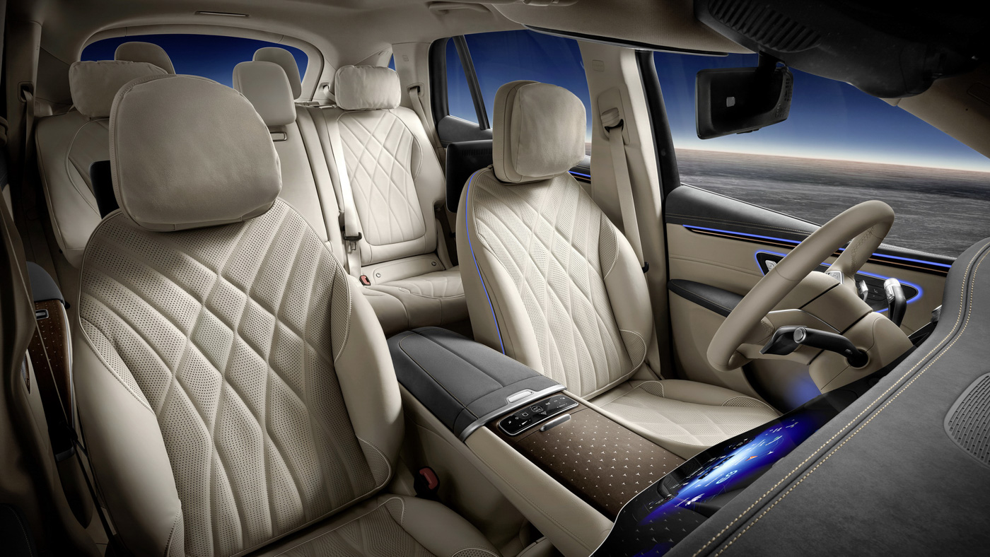 Mercedes-Benz EQS SUV (17)-35.JPG
