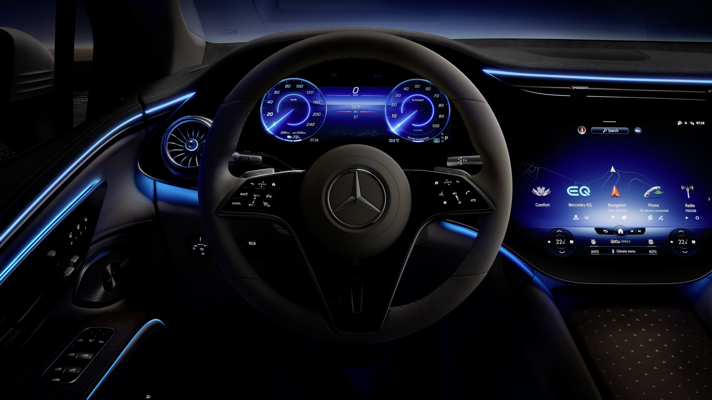 Mercedes-Benz EQS SUV (18)-36.JPG
