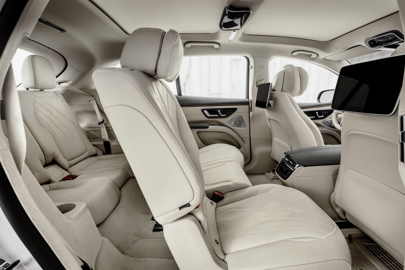 Mercedes-Benz EQS SUV (20)-38.JPG