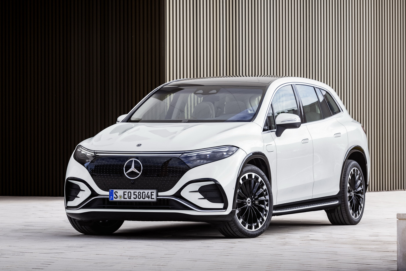Mercedes-Benz EQS SUV (3)-1.JPG