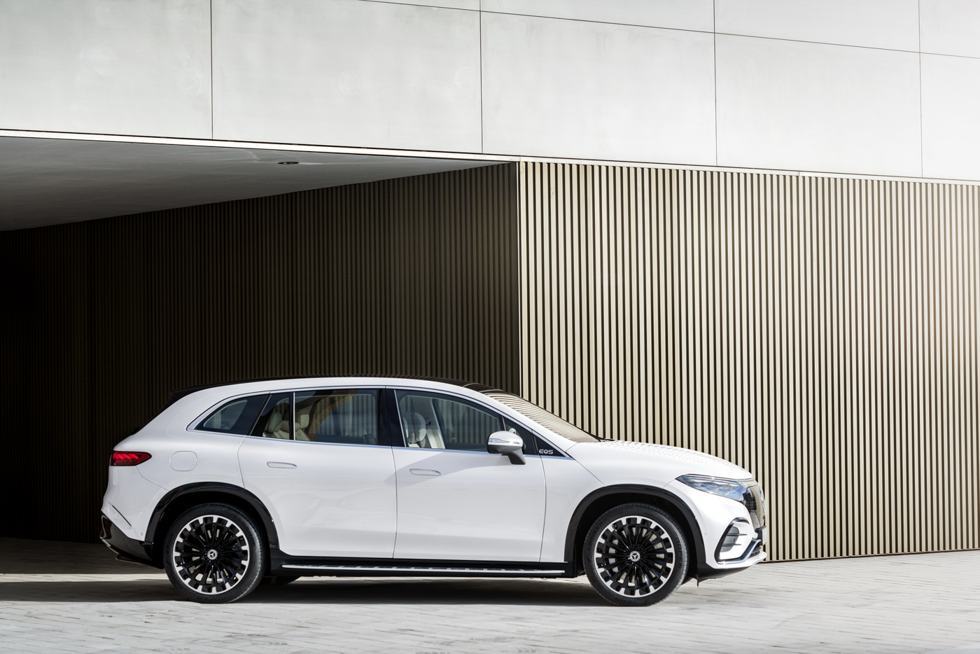 Mercedes-Benz EQS SUV (4)-9.JPG