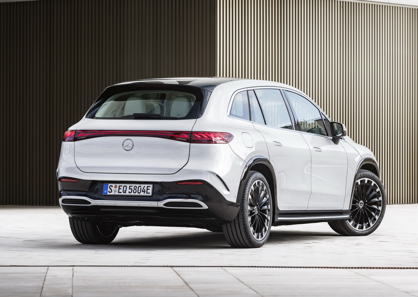 Mercedes-Benz EQS SUV (5)-2.JPG