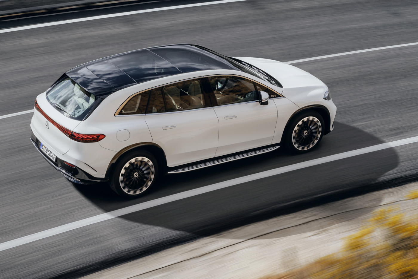 Mercedes-Benz EQS SUV (6)-3.JPG