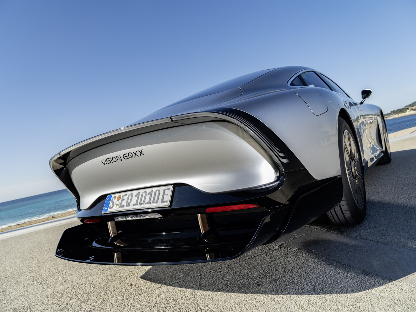 Mercedes-Benz EQXX (1)-30.JPG