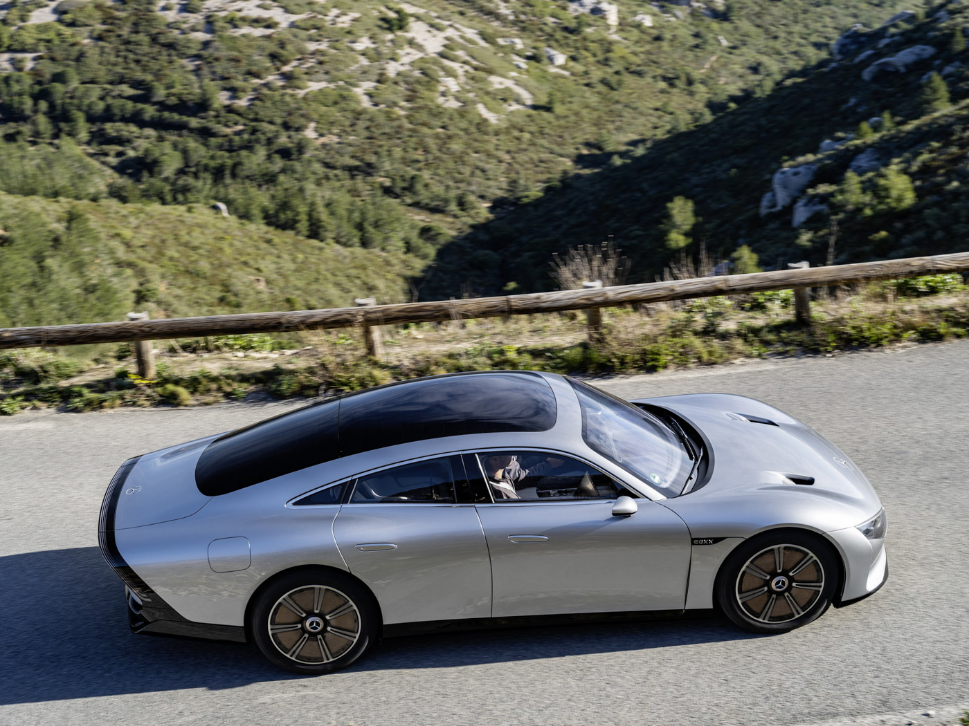 Mercedes-Benz EQXX (10)-19.JPG