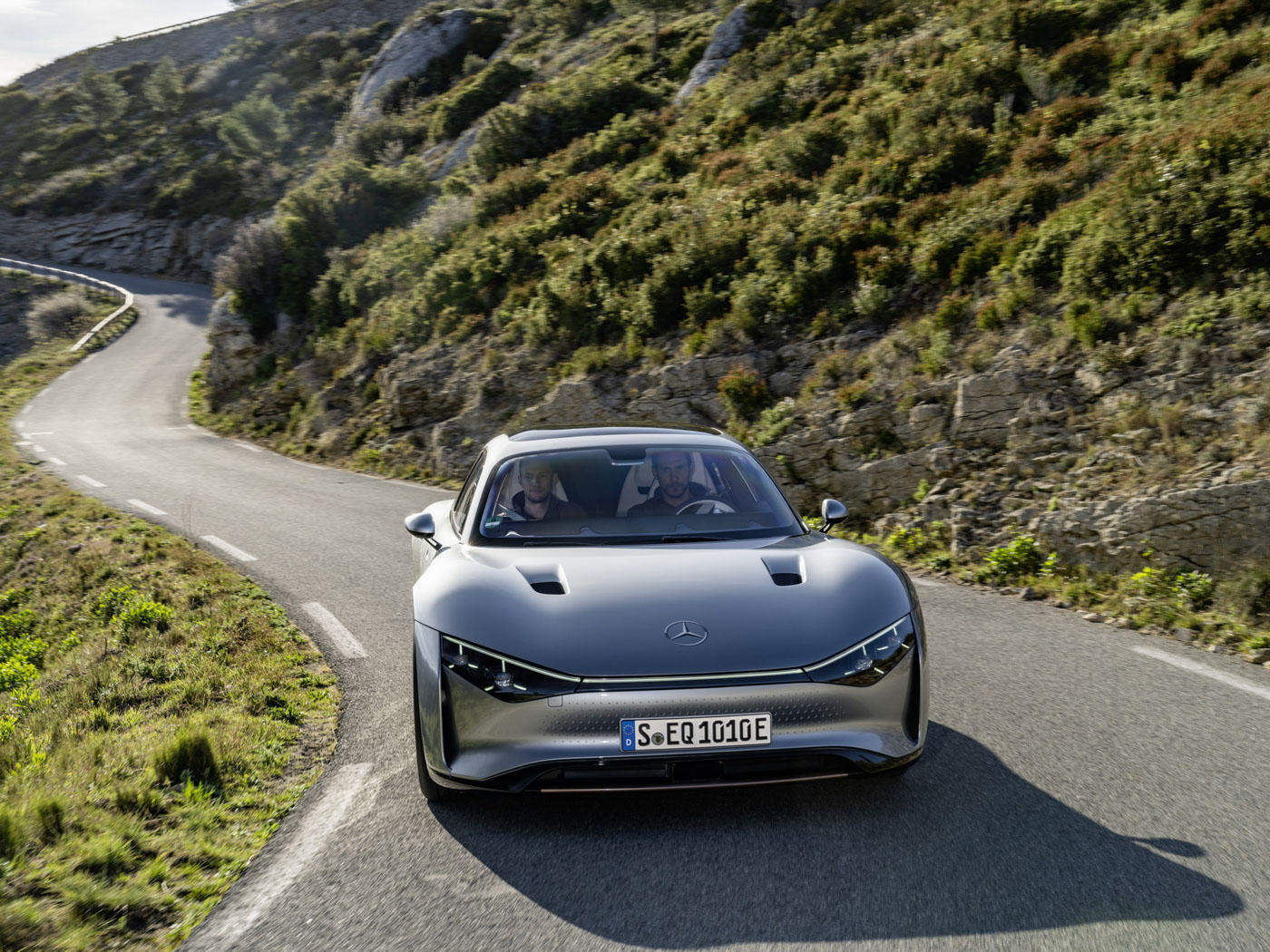 Mercedes-Benz EQXX (11)-20.JPG