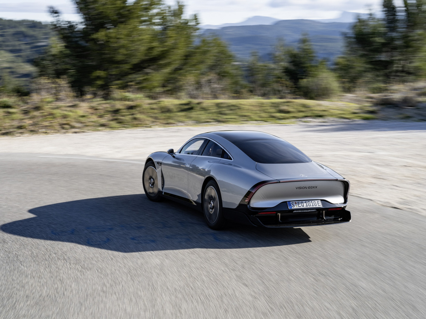 Mercedes-Benz EQXX (16)-25.JPG