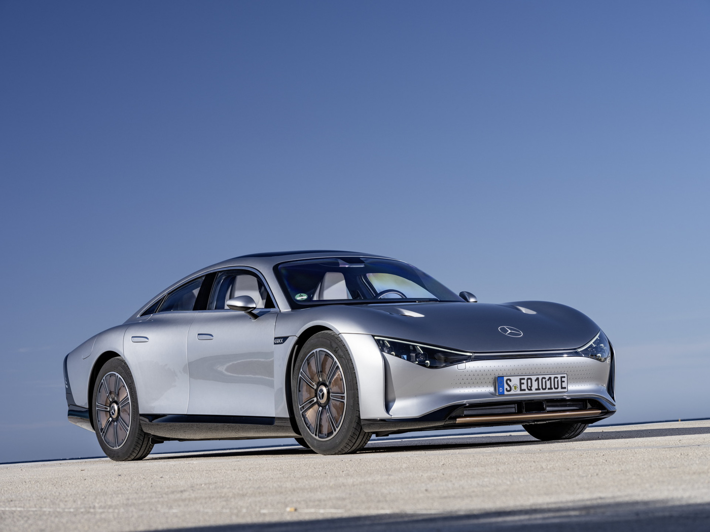 Mercedes-Benz EQXX (17)-26.JPG