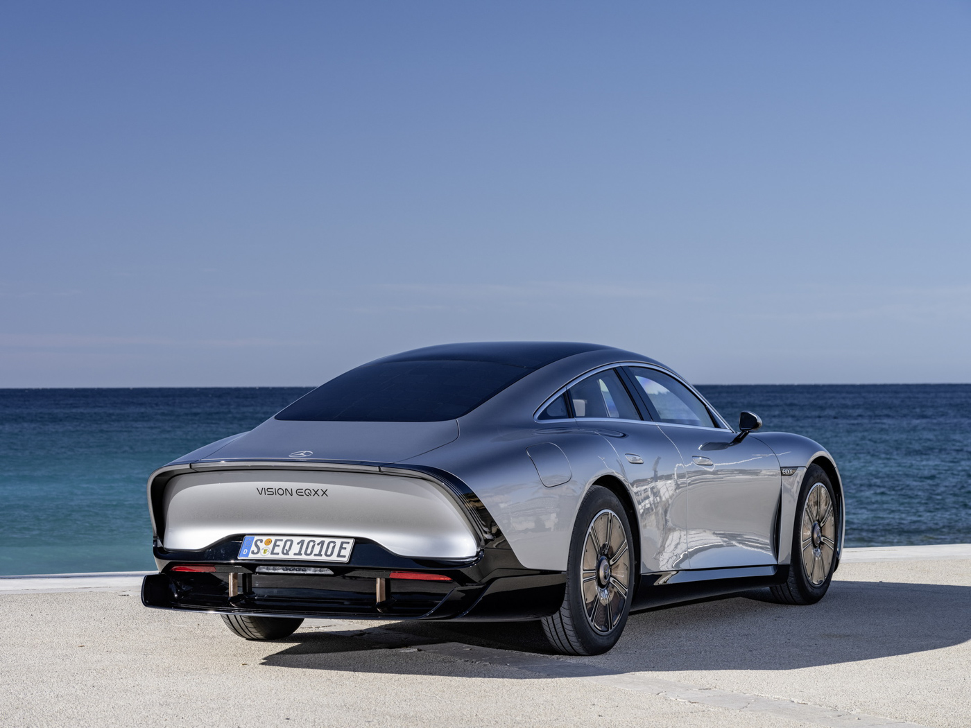 Mercedes-Benz EQXX (18)-27.JPG