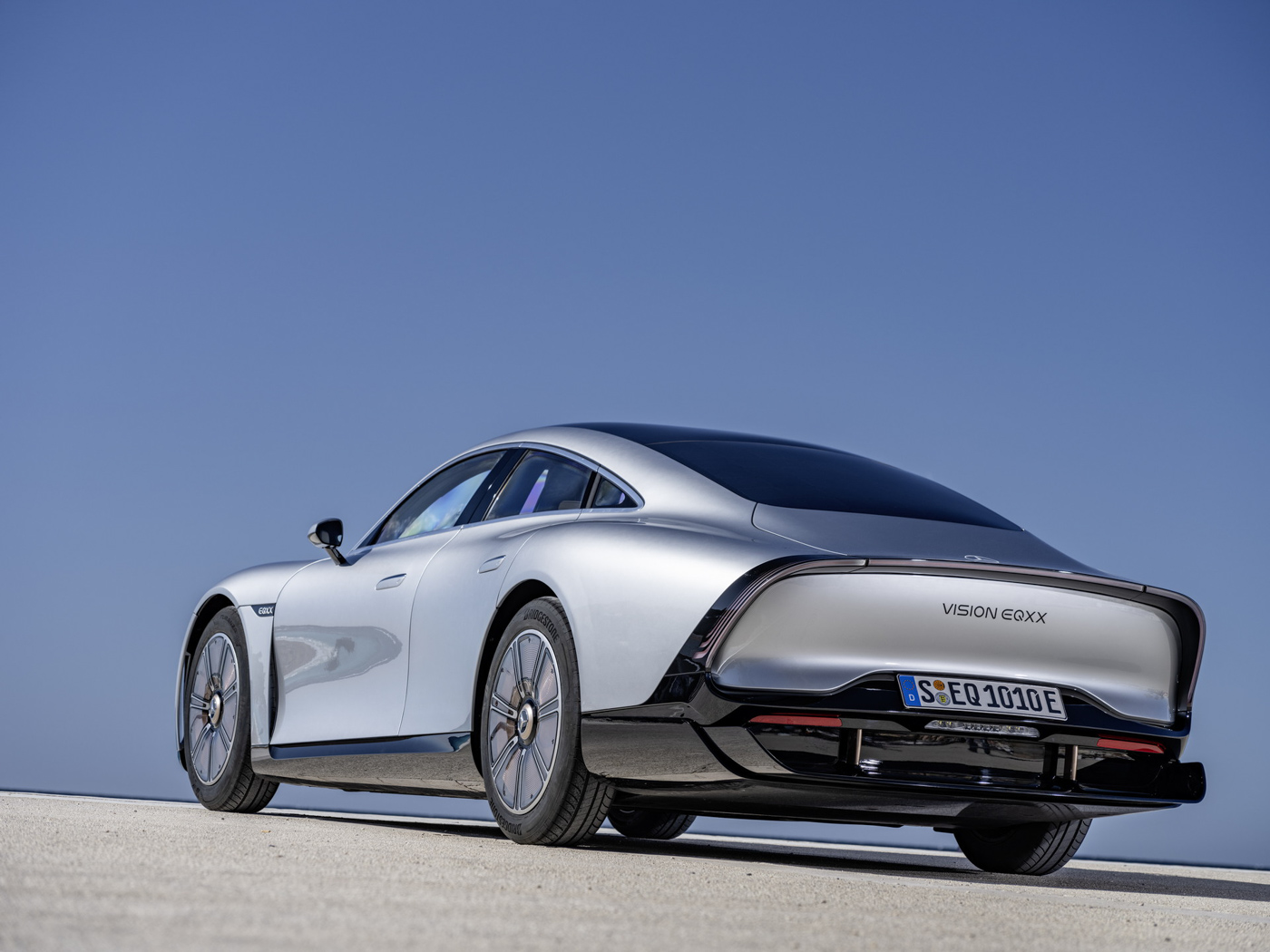 Mercedes-Benz EQXX (19)-28.JPG