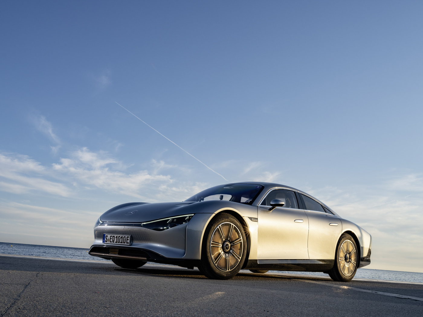 Mercedes-Benz EQXX (2)-11.JPG
