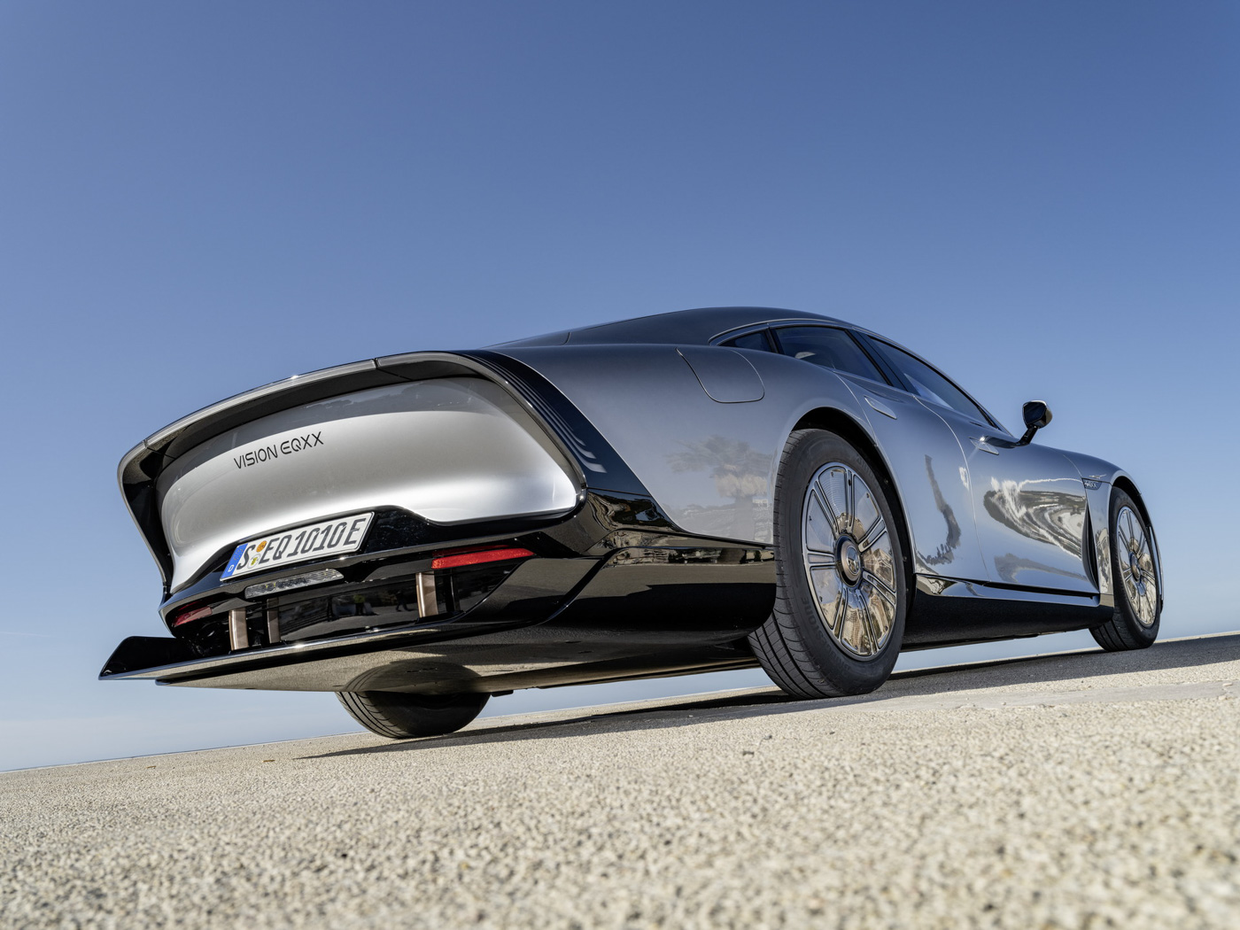 Mercedes-Benz EQXX (20)-29.JPG