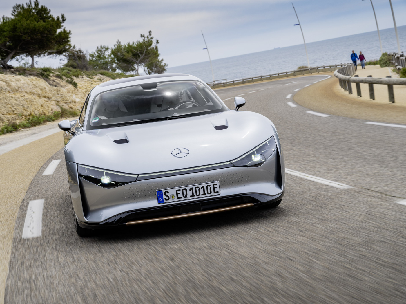 Mercedes-Benz EQXX (3)-12.JPG