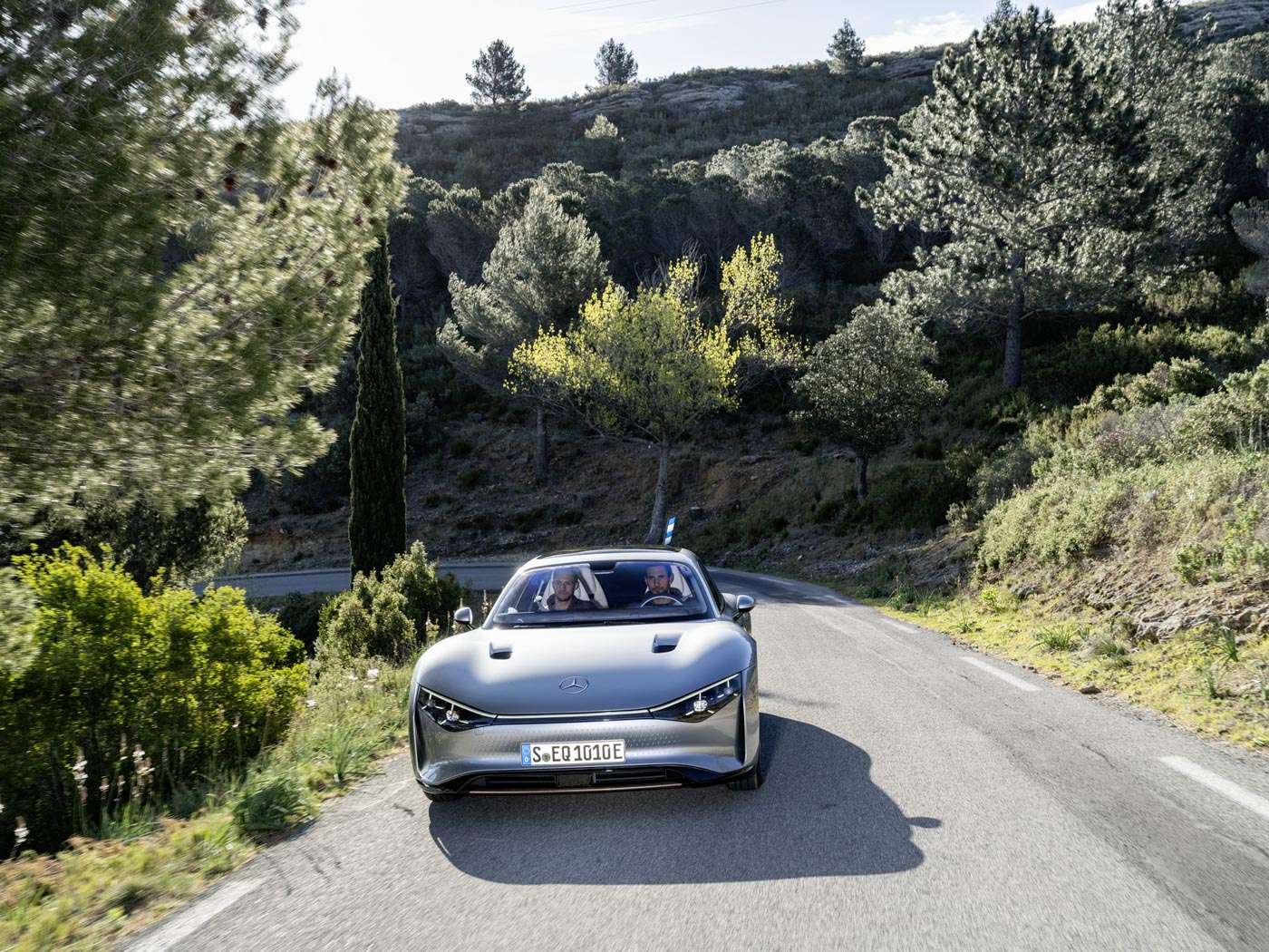 Mercedes-Benz EQXX (7)-16.JPG