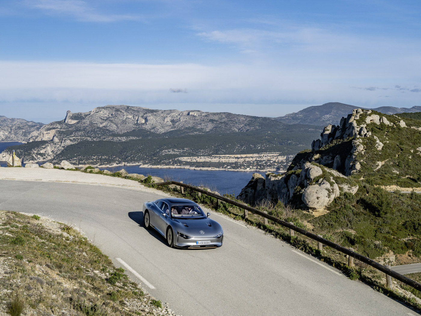 Mercedes-Benz EQXX (9)-18.JPG